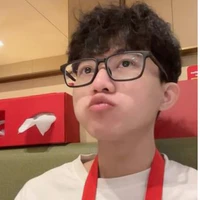 Nguyễn Ngọc Quý