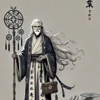 thầy an