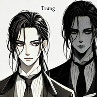 trung