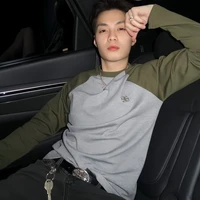 Thành An