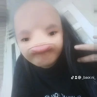 tác giả xamlon