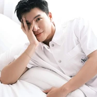 Minh Hiếu