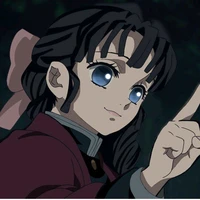 Tomioka Tsutako