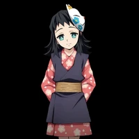 Makomo