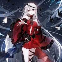 arius