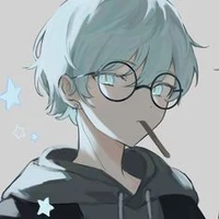shade simon