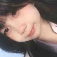 nhi