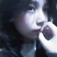 ngọc anh