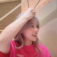 Lê Thy Ngọc(Misthy)