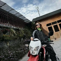 Lê Ngọc Minh Hằng