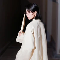 Đồng Ánh Quỳnh