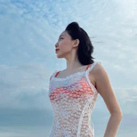 Nguyễn Khoa Tóc Tiên