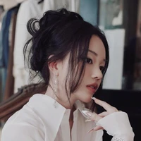 Linh Ngọc Đàm