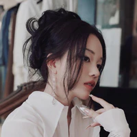 Linh Ngọc Đàm