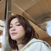 Phan Lê Ái Phương