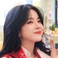 Trương Tiểu My (Mie)