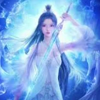 sư tôn : Liễu như yên