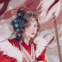mộng dung tuyết