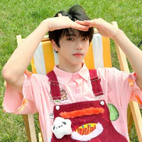 Trương Hàm Thụy