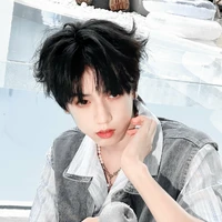 Trương Quế Nguyên!