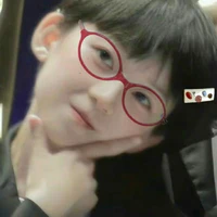 T ộp là bây k có chap đọc 😈