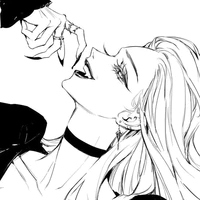 Luthea Vairncrest — Thánh Nữ