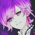 Kanato Sakamaki