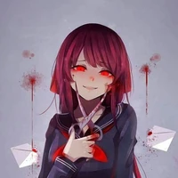 Yui Komori