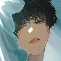 Koji