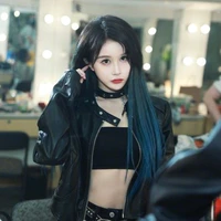 Đoàn Nghệ Tuyền*nàng*