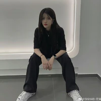 Tả Tịnh Viện