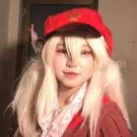 Tg bị bệnh lười^^