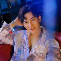 Nguyễn Ngọc Dương 