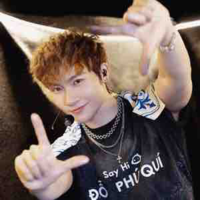 Đỗ Phú Quí