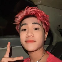 Hoàng Đức Duy captain boy