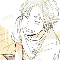 Sugawara Koushi