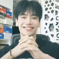 Trần Nhậm