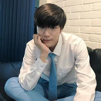 xuân Tiến