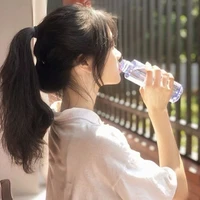 Th.Linh