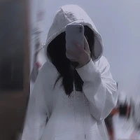 N.Uyên