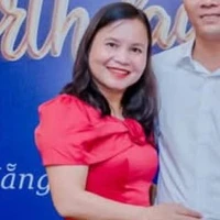 Cô Nhung