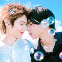 tác giả hay chửi