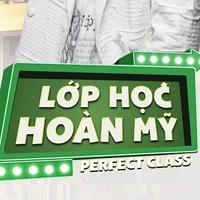 cả lớp