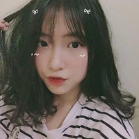 Quỳnh Phương
