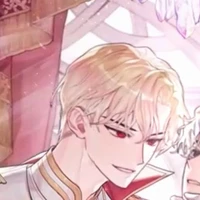 Leo IL