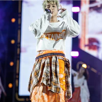 HOÀNG ĐỨC DUY