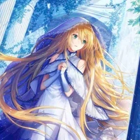 Kamisama