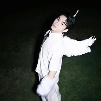 Huỳnh Hoàng Hùng – Gemini Hùng Huỳnh