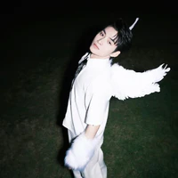 Huỳnh Hoàng Hùng – Gemini Hùng Huỳnh