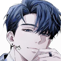 Kim Thiên Phong(c9)